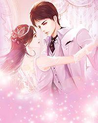 和妈妈单独在家