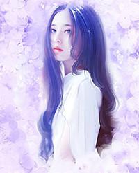 水母吧