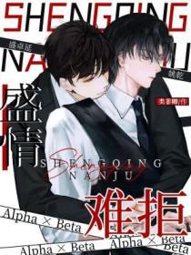 盛情难拒梦人间