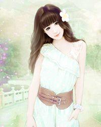 我的师妹是主角