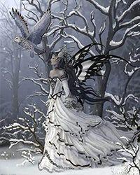 战术人形有痛觉吗