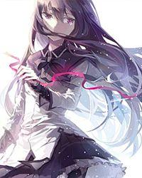 魔剑士莉奈