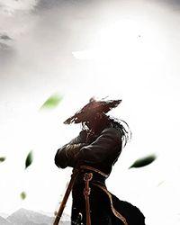 风流教师z第二部孤独求败