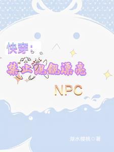 快穿:禁止觊觎漂亮npc