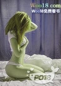 女仆与公爵(人外 狼人)